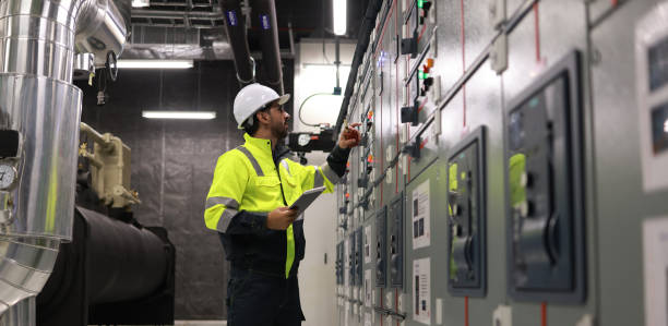 Best HVAC Emergency Services  in Gleed, WA
